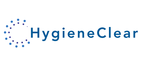 HygieneClear